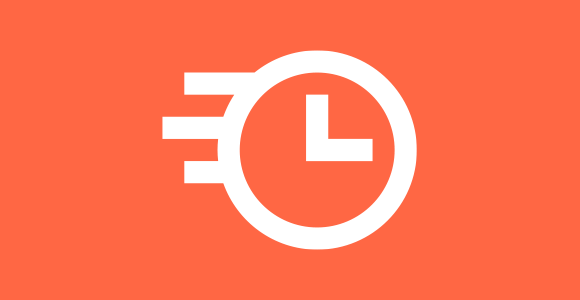 Impression sur borne