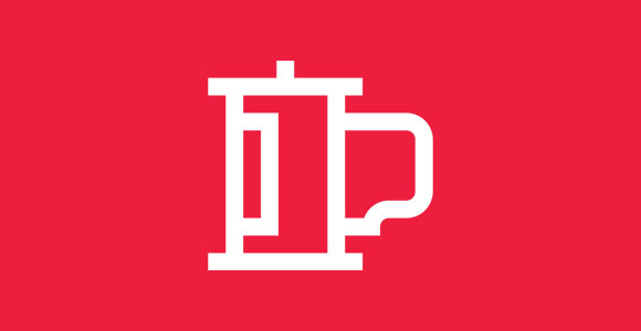 Développement argentique