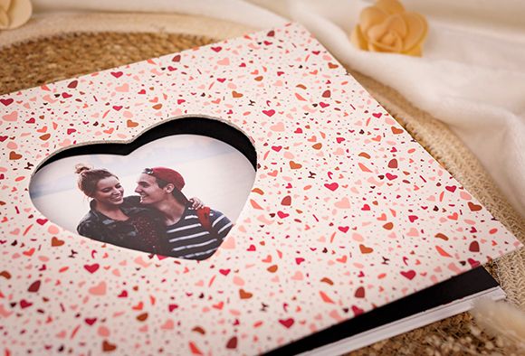 livre_photo_a_fenetre_amour_2