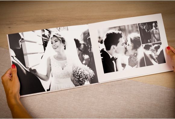 livre_photo_paysage_ouverture_a_plat_2