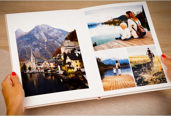 livre_photo_portrait_ouverture_a_plat_3