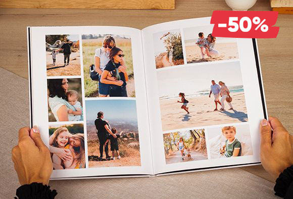 livre_photo_portrait_1-_1_