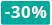 [ES] 17/04 au 22/04 - 30% dès 60€