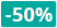 |ES|-50% DES 50€ | -30% SANS MIN | REYESMAGOS50 | REYESMAGOS30