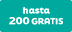 [ES] 17/04 au 22/04 - 100+100 200+200 tirages
