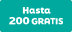 [ES] 12/06 au 18/06 - 100+100 200+200 tirages 