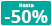 [ES] Tout site : -30% dès 60€ | -50% dès 120€ du 15/05 au 21/05