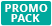 [ES] Pack tirages 150 à 24,90€ - 300 à 38,90€ 15/05 au 21/05
