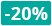 [ES] 07/08 au 03/09 -20% dès 150 tirages achetés
