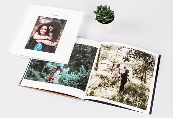 square-hardcover-photobook-promo