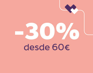 Promotions-Photo-Photoweb-2025-05-FDM-30pc-ES