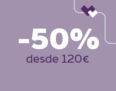 Promotions-Photo-Photoweb-2025-05-FDM-50pc-ES