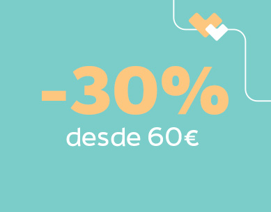 Promotions-Photo-Photoweb-2025-05-FDP-30