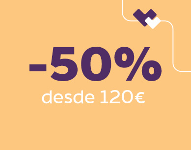 Promotions-Photo-Photoweb-2025-05-FDP-Copie