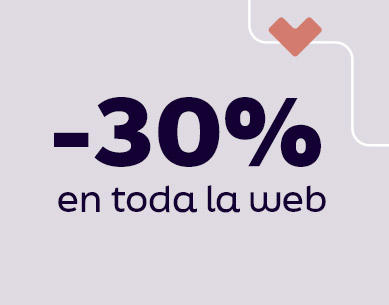 Promotions-Photo-Photoweb-2025-07-ES