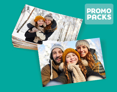 Promotions-Photoweb-2025-02-27-promo-Pack-Tirage