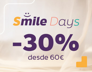 Promotions-Photoweb-2025-05-25-promo-Smile-Days-30-ES