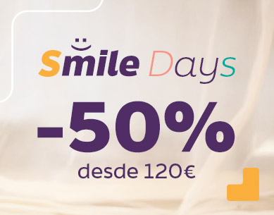 Promotions-Photoweb-2025-05-25-promo-Smile-Days-50-ES