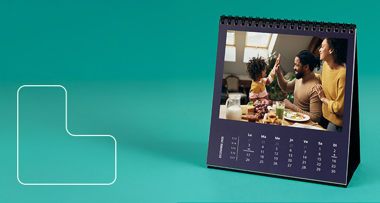 Calendrier-Photo-Photoweb-Gamme-produits-Hiver