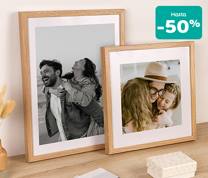 Decoration-Photo-Promotion-Photoweb-2025-04-28