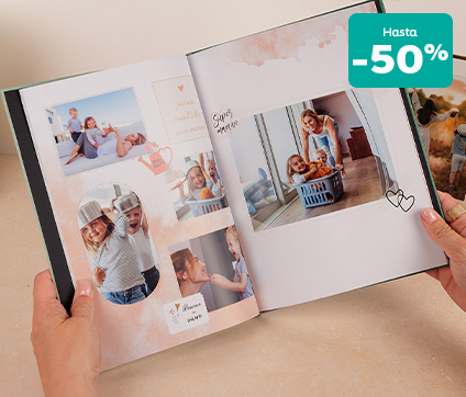 Livres-Photo-Promotion-Photoweb-2025-04-28