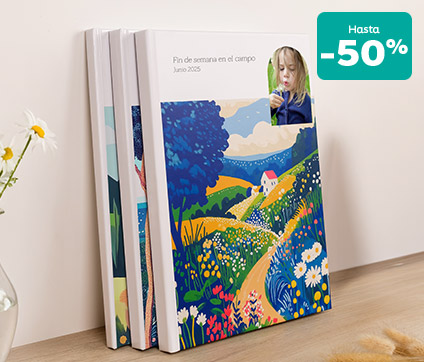 Livres-Photo-Promotion-Photoweb-2025-05-25