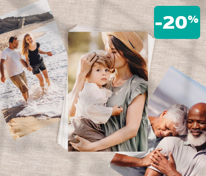 Tirages-Photo-promotion-photoweb-2025-08-07