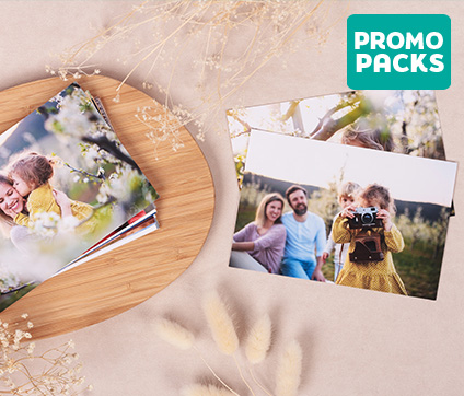 tirage-Photo-Promotion-Photoweb-2025-04-23