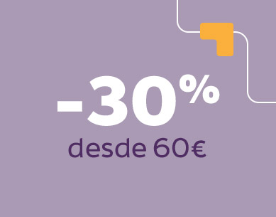 Promotions-tout-site-Photoweb-2025-04-16-ES