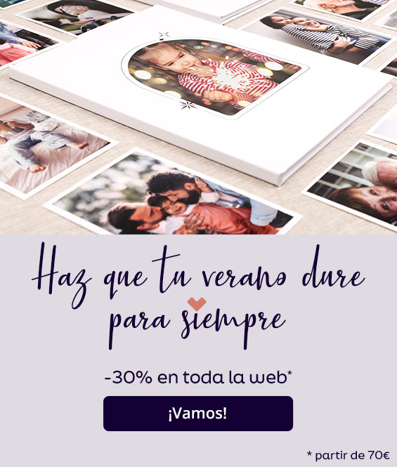 Photoweb Homepage banner