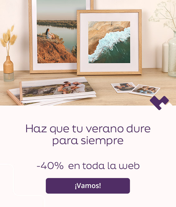 Photoweb Homepage banner