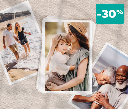 Tirages-Photo-promotion-photoweb-2025-07-10