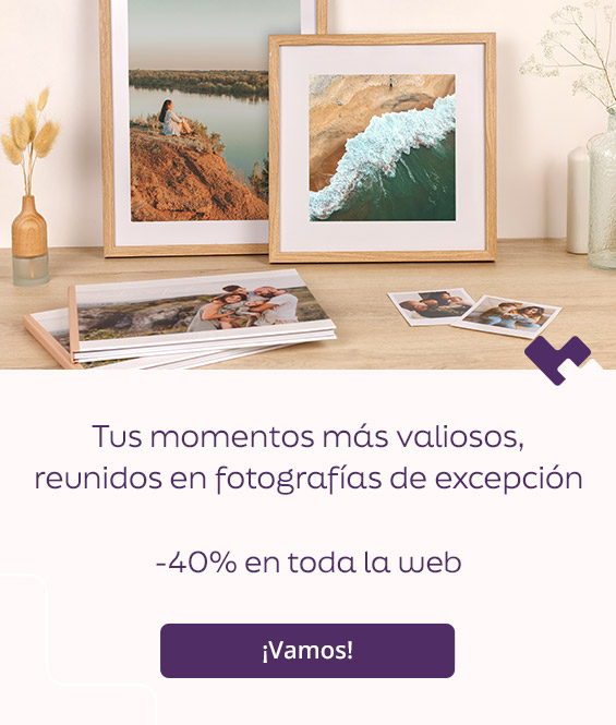 Photoweb Banner Photoweb Homepage banner