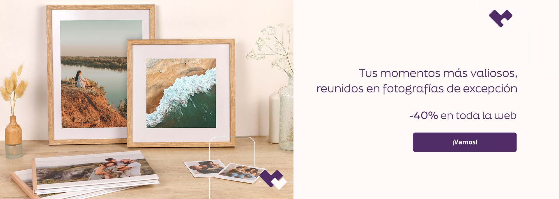 2025-12-17-Slider-Promo-Tout-Site_1