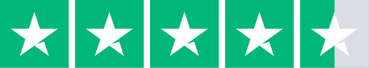 newsletter-cycle-auto-photoweb-bienvenue-trustpilot-4-5-etoiles