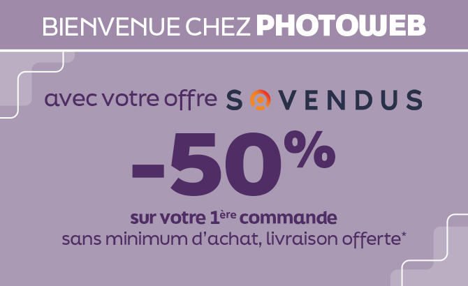 bandeau-bienvenue-photoweb-Sovendus-2-Mobile